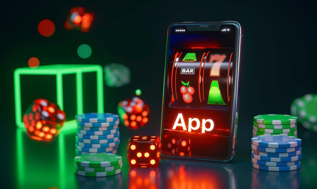 পরিষ্কার নেভিগেশনসহ 499 apk তুলনামূলক দৃশ্য