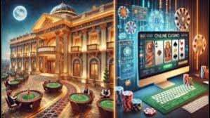 499 apk হোমপেজের প্রধান ভিজ্যুয়াল দৃশ্য