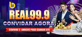 499 apk পাসওয়ার্ড নিরাপত্তার প্রধান ভিজ্যুয়াল