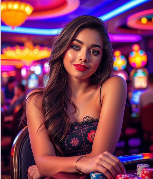 499 apk এর মোবাইল স্ক্রিনে সহজ নেভিগেশন