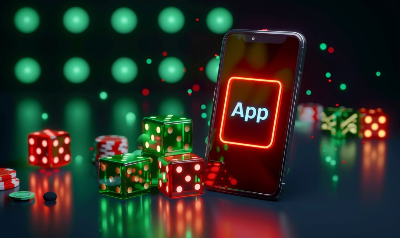 গোপনীয়তা ও স্বচ্ছতার নোটসহ 499 apk কনটেন্ট
