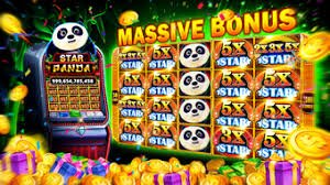 দায়িত্বশীল ব্যবহারে 499 apk ফ্যান্টাসি স্লটস নির্দেশনা