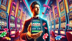 অ্যাকাউন্ট সুরক্ষায় সচেতন 499 apk ব্যবহারকারী